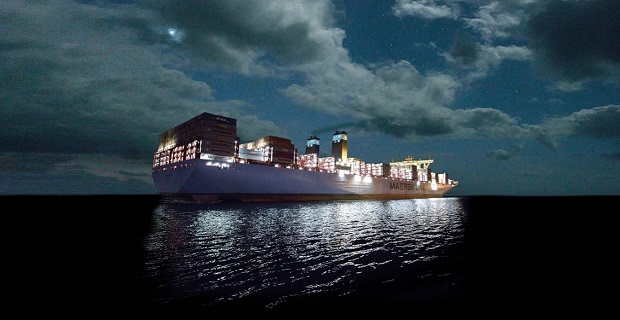 maersk_container_nautilia_