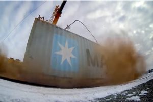 maersk_containers_-2