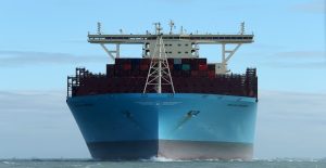 maersk_containership_