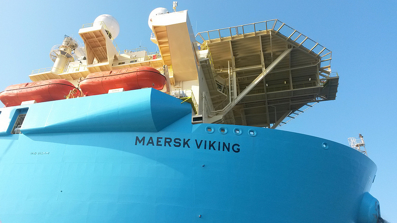 maersk_drilinig__