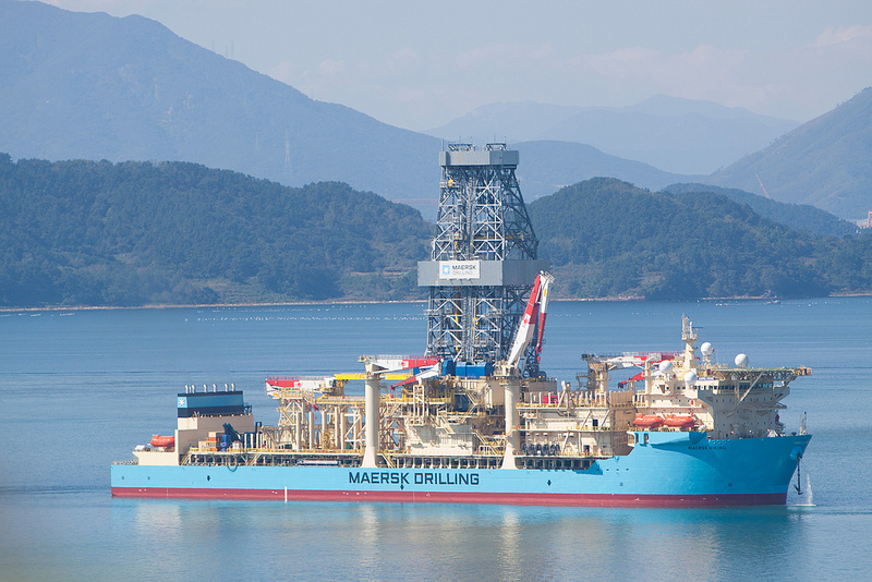 maersk_drilinig___