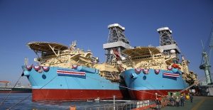maersk_drilling_alla_suo_ploia_gewtrisis_