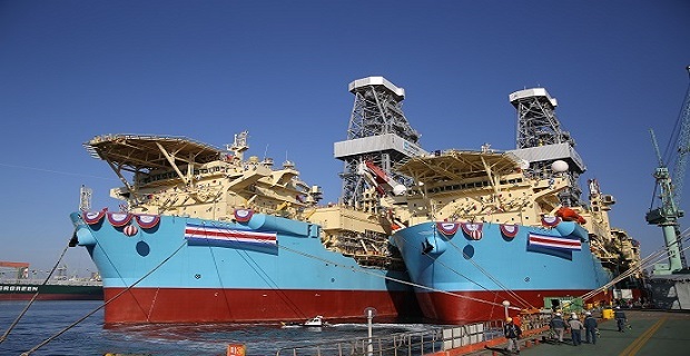 maersk_drilling_alla_suo_ploia_gewtrisis_