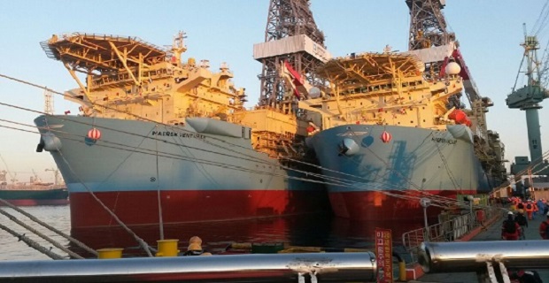 maersk_drilling_alla_suo_ploia_gewtrisis__