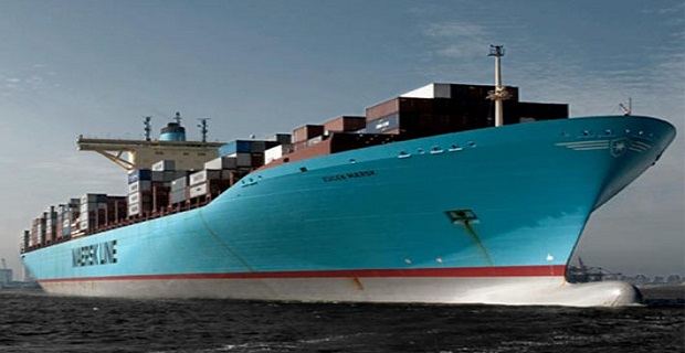 maersk_eugen_o_antagwnismos_sprwxnei_se_megalitera_ploi_
