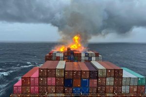 maersk_frankfurt_fire_