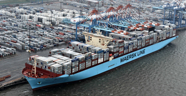 maersk_group