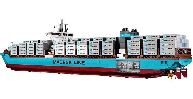 maersk_lego_ (2)