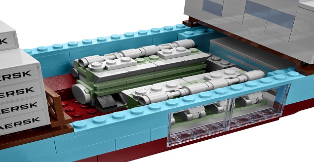 maersk_lego_