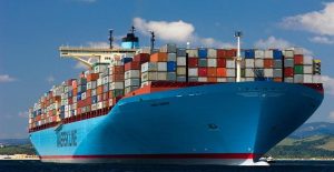maersk_line_