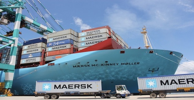 Μετά την P3... η 2Μ maersk_line_
