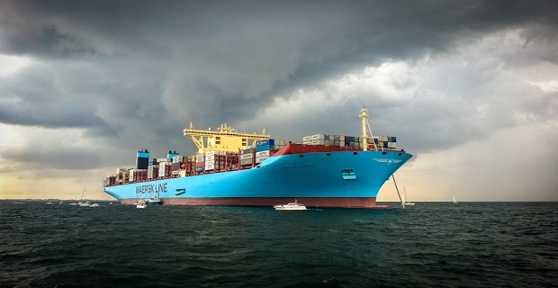 maersk_line_