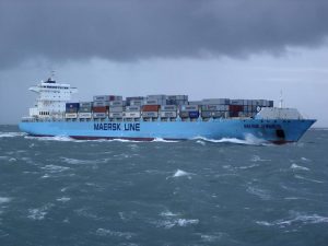 maersk_lines_