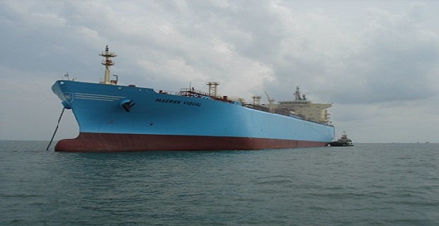 maersk_lines_