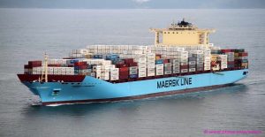 maersk_lines_nautilia_