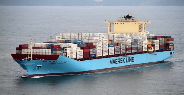maersk_lines_nautilia_