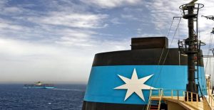 maersk_logo