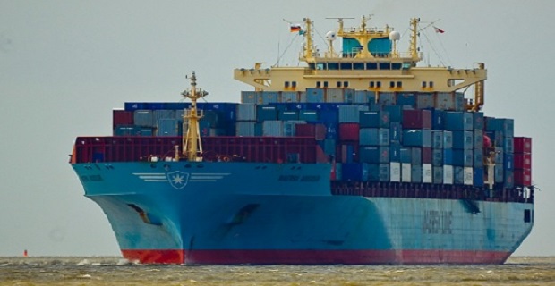maersk_missouri_sugrousi_nautilia_