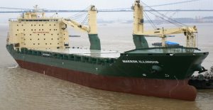 maersk_pontoporos_nautilia_