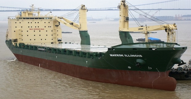 maersk_pontoporos_nautilia_