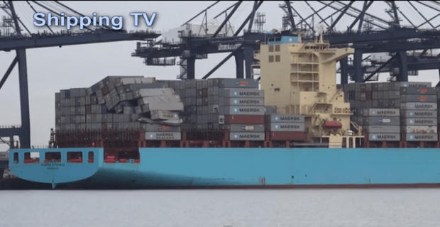 maersk_stepnica_thima_kataigidas_hraklis_