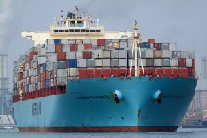 maersk_surabaya_containership_