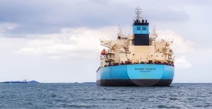 maersk_tanker