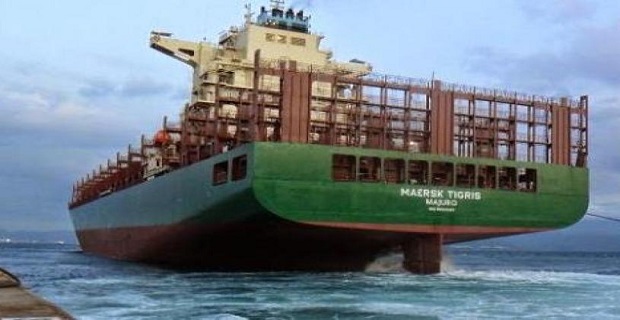 maersk_tigris_