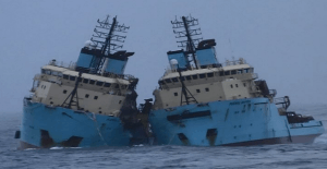 maersk_vithisi_rimoylkoumenon