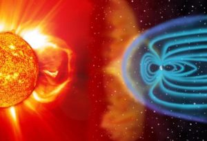 magnhtikh-thuella-plhtei-ti-gh