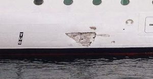 magnifica_prosekrouse_limani_tou_piraia