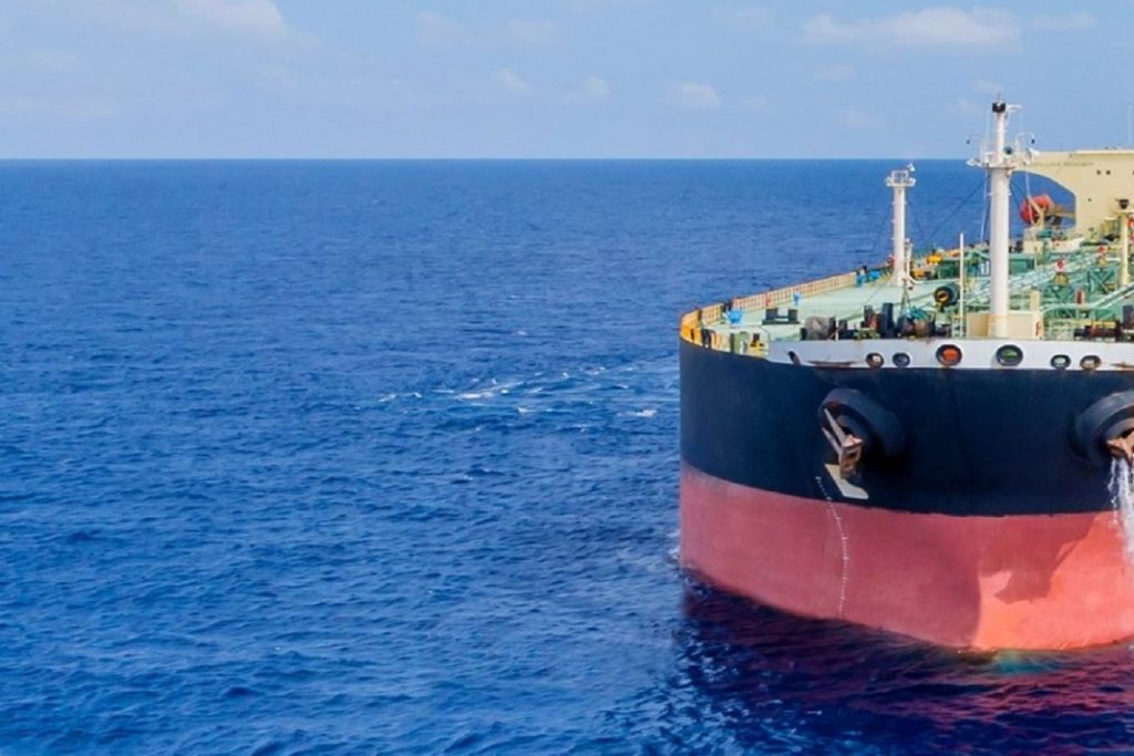 Παράταση ισχύος αποδεικτικών ναυτικής ικανότητας, πιστοποιητικών επάρκειας και πιστοποιητικών επικύρωσης