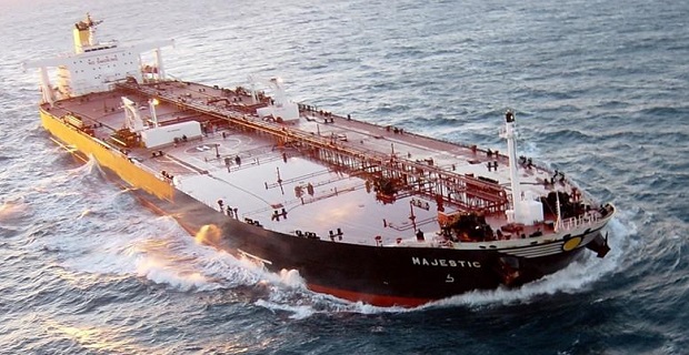 majestic_nereus_shipping_