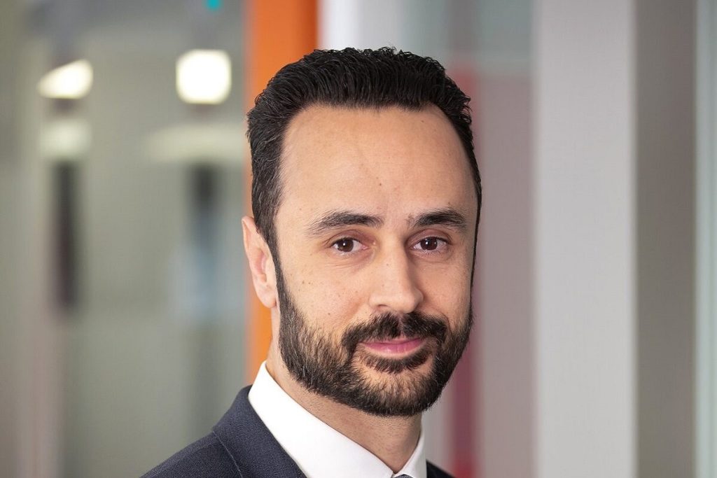 PwC: Ρεκόρ στις αποτιμήσεις Εξαγορών & Συγχωνεύσεων το 2021 σε παγκόσμιο επίπεδο
