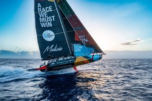 malizia_pagkosmio_rekor_