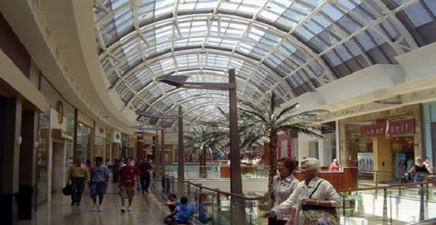 mall_voulgaria_danaos_
