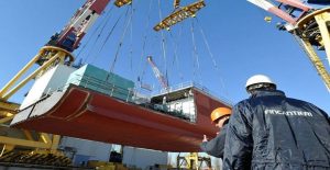 man_megali_zhthsh_gia_kinhthres_krouazieroploiwn_