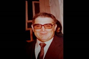 manousos_vixos_kalos_