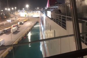 manouvra_festos_palace