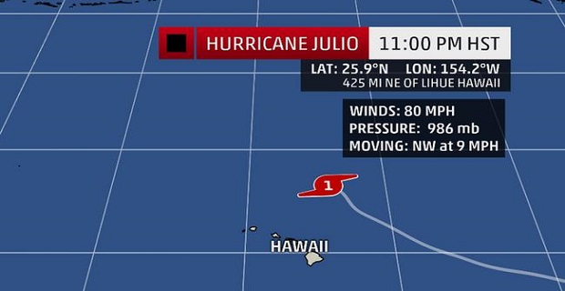 map_tropinfo10_ltst_5nhpao_enus_650x366