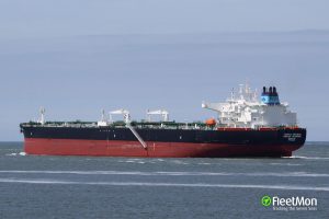 maran-hermione_9779379_1834983_XLarge