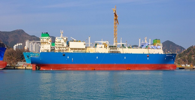 Διάσωση επιβατών ιστιοφόρου από ελληνικό πλοίο στο Λιβυκό πέλαγος