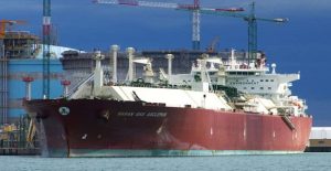 maran_gas_lng_