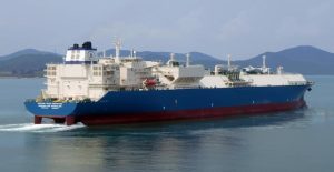 maran_gas_tanker