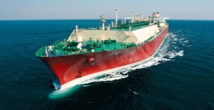 maran_nakilat_co_lng_