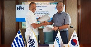 maran_tankers_paragelia_nkorea