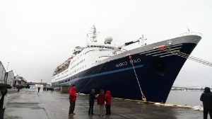 marco-polo-prosarakse-sto-norway