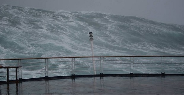 marco_polo__terastia_kumata_