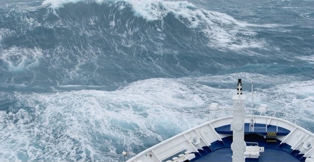 marco_polo_terastia_kumata_