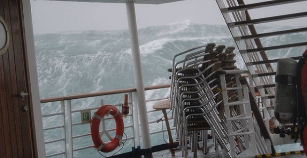 marco_polo_terastia_kumata___